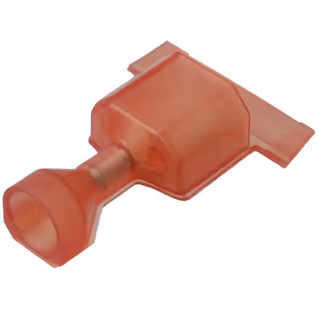 2-521144-2 TE Connectivity AMP Connectors  Connettori a sgancio rapido Connettori a sgancio rapido